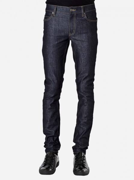 Cheap Monday Tight Jean (Unwash)