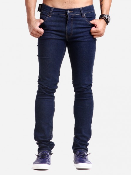 Cheap Monday Men Tight Jeans (Very Stretch Onewash)