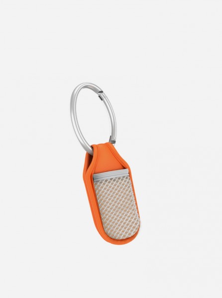 Parakito Clip (Orange)