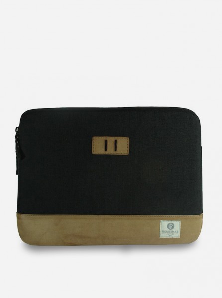 Ridgebake Case 13" (Black)