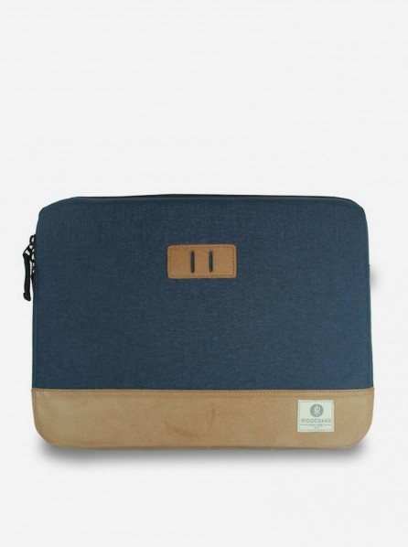 Ridgebake Case 13" (Navy)