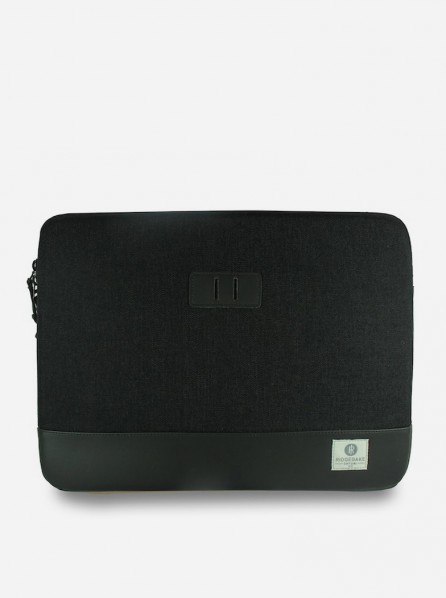 Ridgebake Case 15" (Black/Black SL)