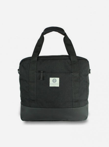 Ridgebake Weekdays (Black/Black SL)
