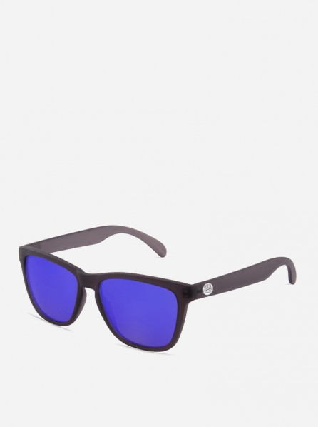 Sunskis Headlands Blue (Blue)