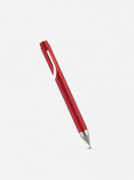 Adonit Jot Pro Dampening (Red)