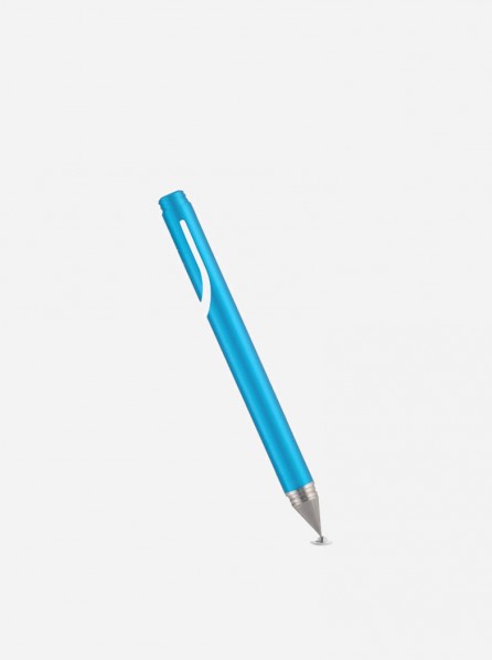 Adonit Jot Mini (Turquoise)