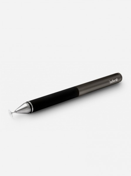 Adonit Jot Pro Dampening (Gun Metal)
