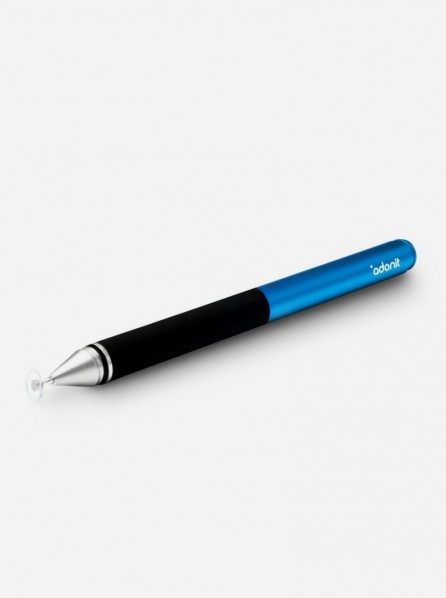 Adonit Jot Pro Dampening (Turquoise)