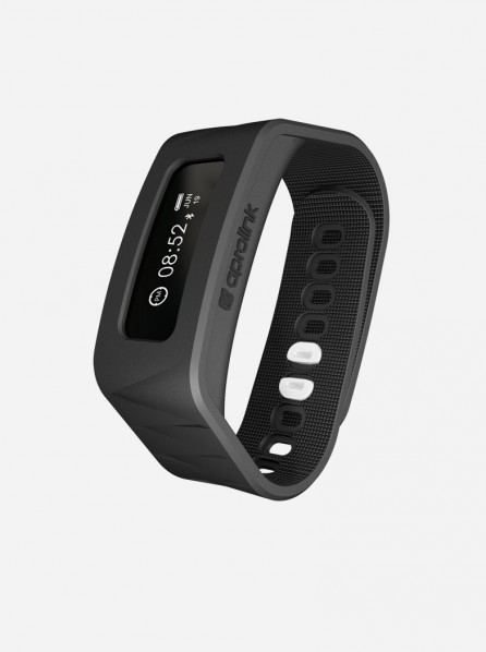 Aprolink AproGear Wristband Smartwatch