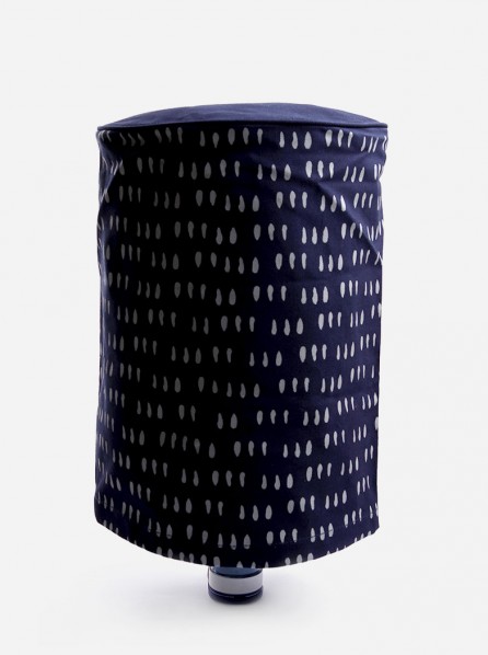 Canvas Living Dispenser Cover Coma