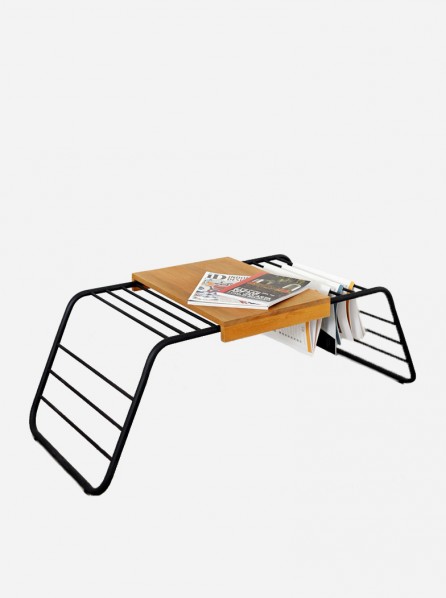 TRE Studio Monkey Bar Coffee Table