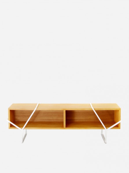 TRE Studio Twigs Credenza