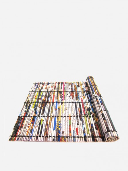 Droog Paper Placemat