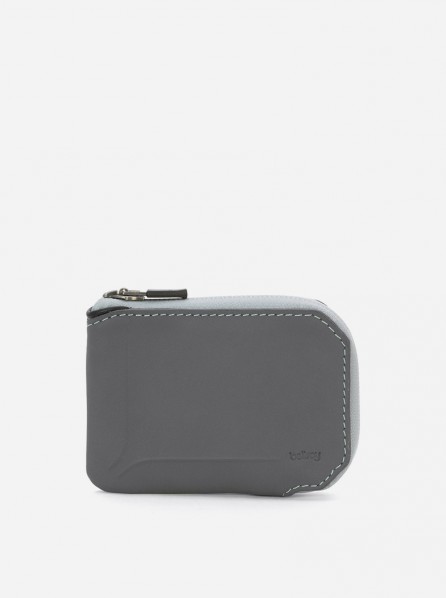 Bellroy Elements Pocket Wallet (Slate)