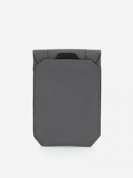 Bellroy Elements Card Sleeve (Slate)