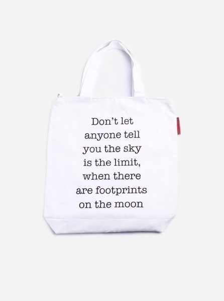 InspirationBag #1