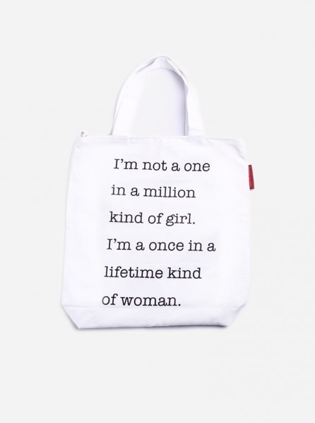 InspirationBag #3