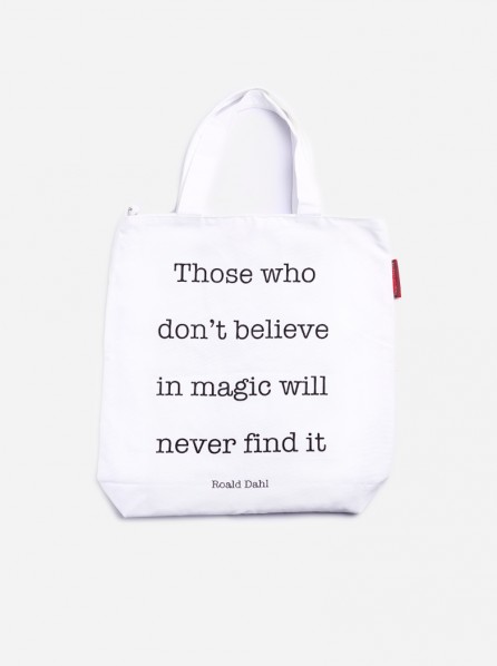 InspirationBag #5