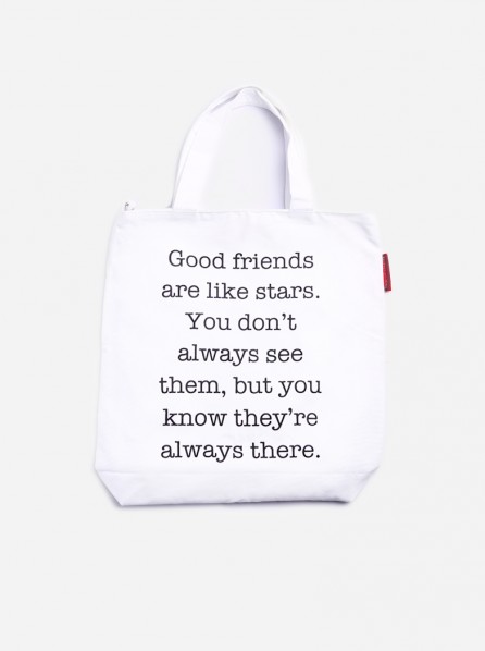 InspirationBag #6