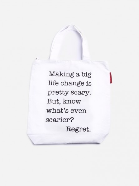 InspirationBag #7