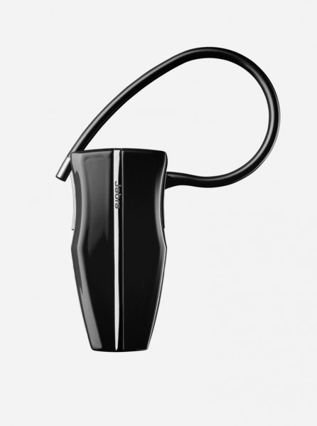 Jabra Arrow Bluetooth Headset (Black)