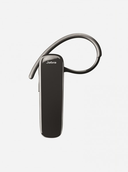 Jabra Easy Go Bluetooth Headset (Black)