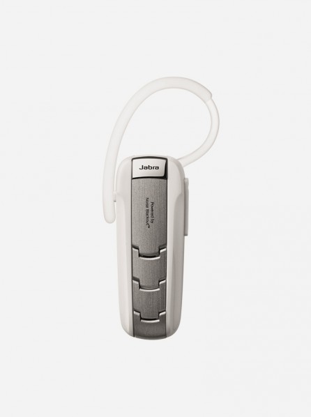Jabra Extreme 2 Bluetooth Headset (White)