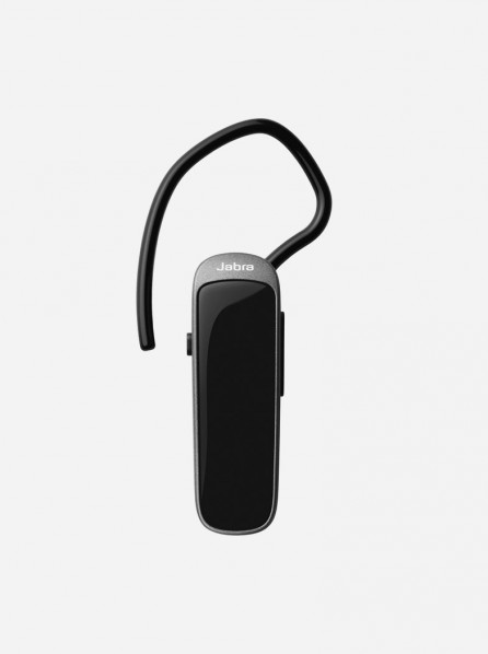 Jabra Mini Bluetooth Headset (Black)