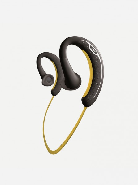 Jabra Sport Wireless (Black) 