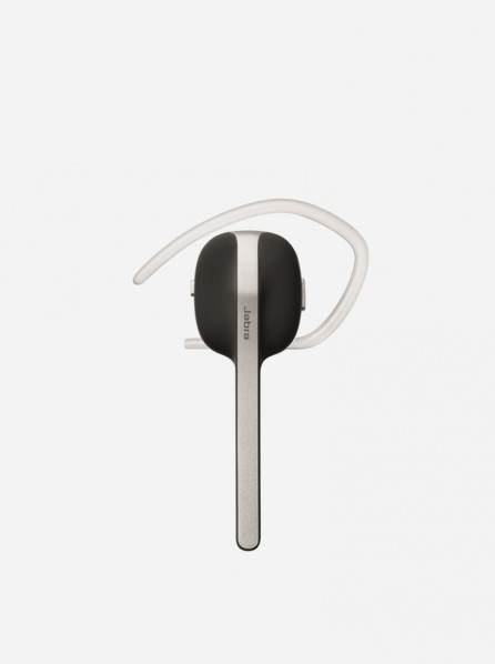 Jabra Style Bluetooth Headset (Black)