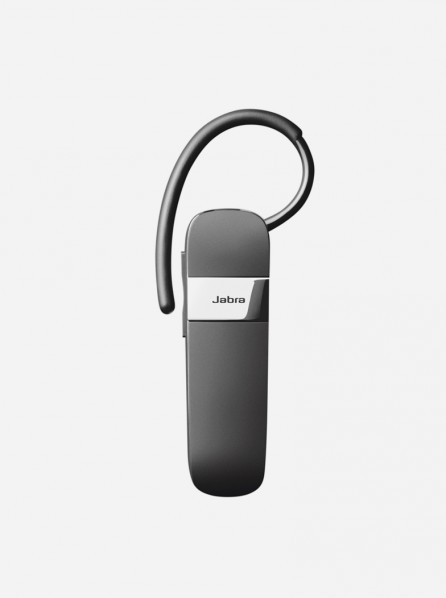 Jabra Talk Bluetooth Headset (Black)