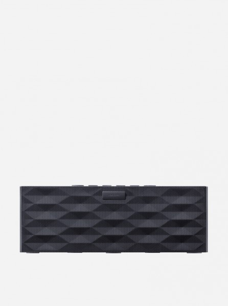 Jawbone Big Jambox Wireless Bluetooth Speaker (Black)