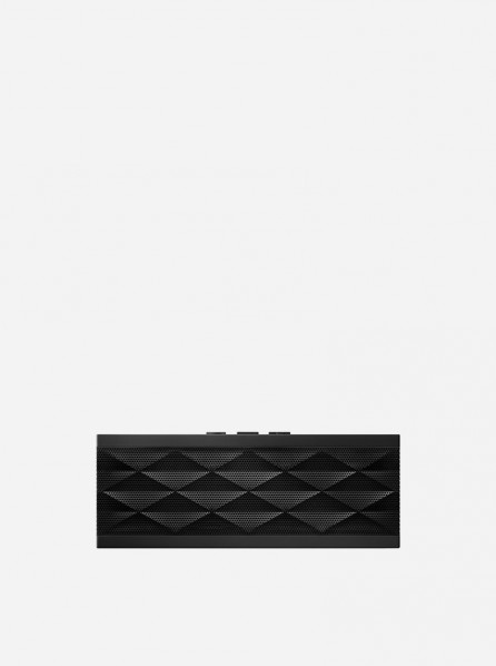 Jawbone Jambox Wireless Bluetooth Speaker (Black)