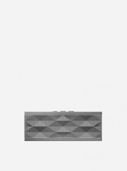 Jawbone Jambox Wireless Bluetooth Speaker (Grey)