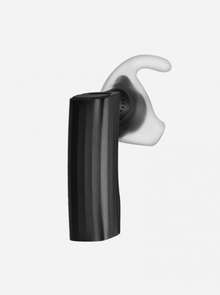 Jawbone Era Bluetooth Headset (Black)