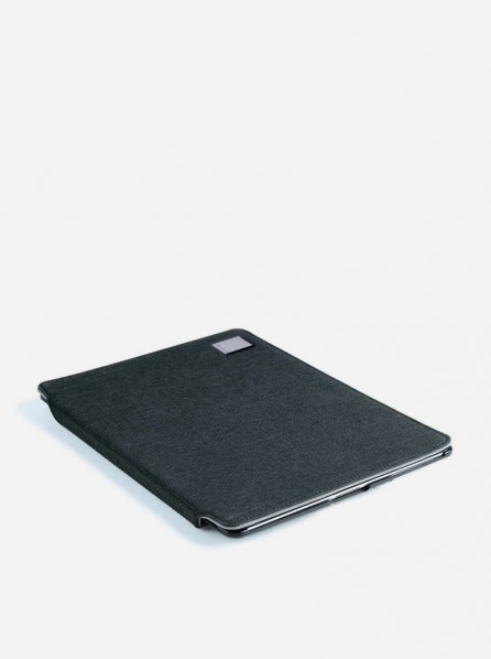 Lexon Airline iPAD Holder (Blackwool)
