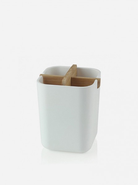 Lexon Zen Pen Cup