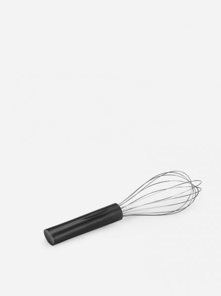 Magisso Balloon Whisk 
