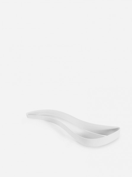 Magisso Cake Server (Snow White)