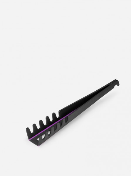 Magisso Spaghetti Scoop