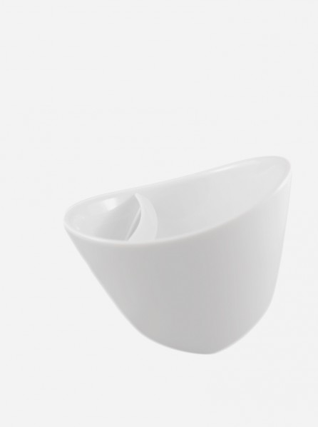 Magisso Teacup (Snow White)
