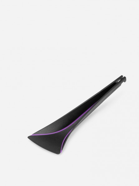 Magisso Turner Spoon