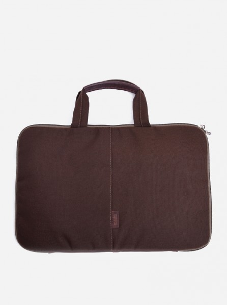 Maleo Laptop Case (Alga)