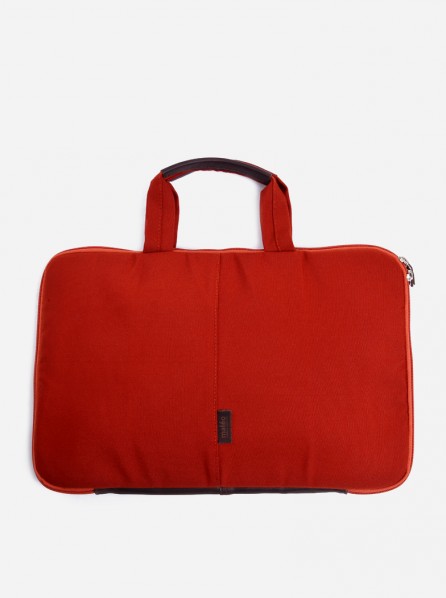 Maleo Laptop Case (Terra)