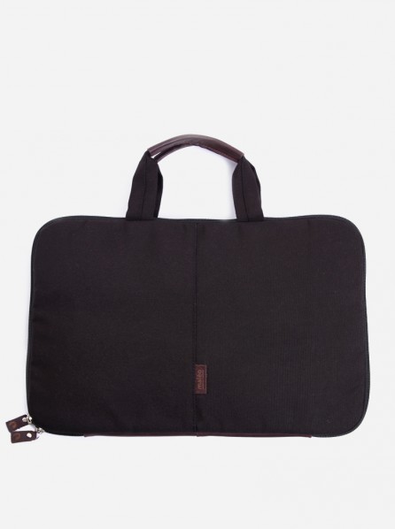 Maleo Laptop Case (Umbra)