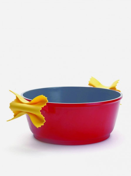 Monkey Business Farfalloni Hot Handle