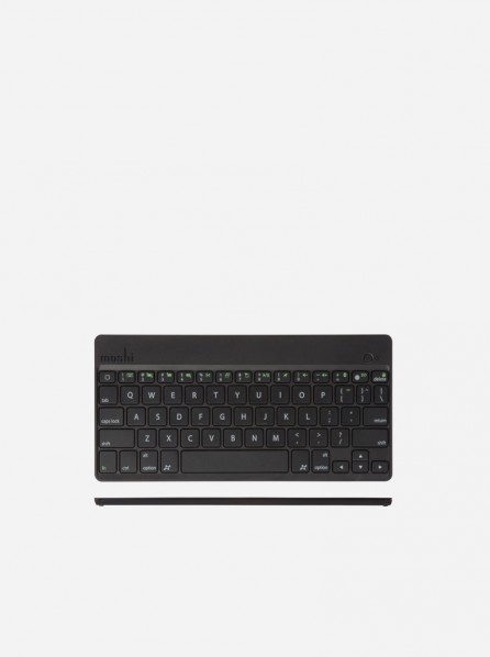Moshi Versakeyboard iPad Air (Black)
