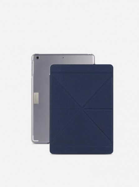 Moshi iPad Air Versa Cover (Blue)