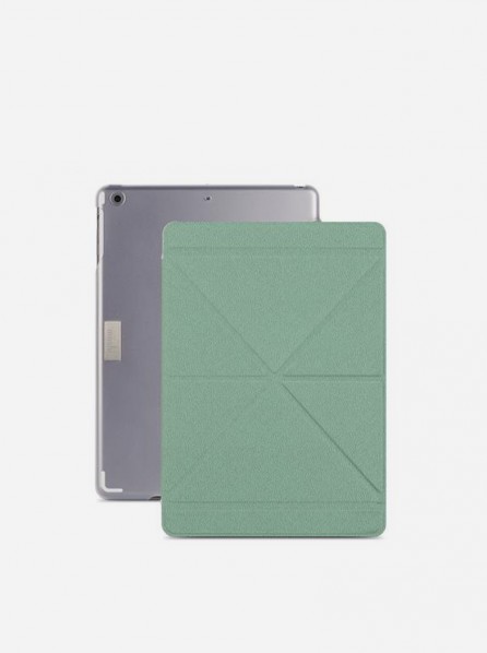 Moshi iPad Air Versa Cover (Green)