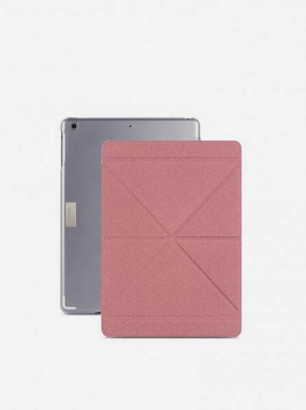 Moshi iPad Air Versa Cover (Pink)